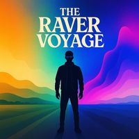 Willy Peraltta - The Raver Voyage