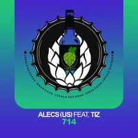 Alecs (US) - 714