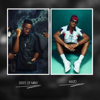 Avan - State of Mind & Wajo