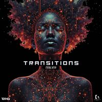 TekniQ - Transitions (Future Afro)