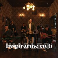 Hadler - Inspirarme en ti