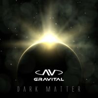 Gravital - Dark Matter