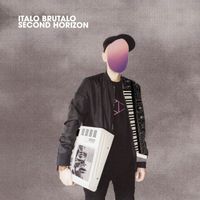 Italo Brutalo - Second Horizon