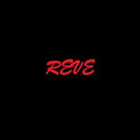 ROB1 - Rêve