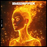 Basstripper - Pyro