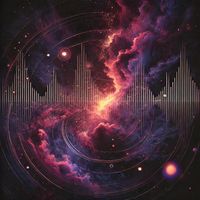 Dendron - Plasma