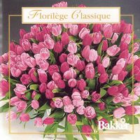 Gioachino Rossini - Florilège Classique (REMASTERED 2024)