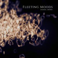 Daniel Ariño - Fleeting Moods