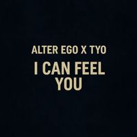 TYO - I Can Feel You