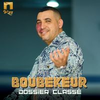Boubekeur - Dossier classé