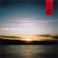 Luuk Van Dijk - Everything