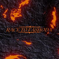 DJ Mario - Race To Fashoda