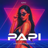 Aziko - Papi