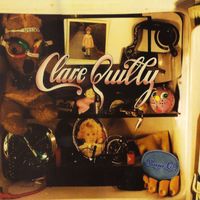 Clare Quilty - Suga-Lik