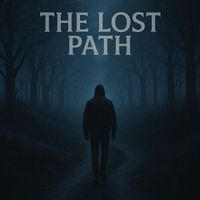 Jb No Beat - The Lost Path