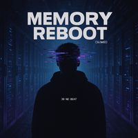 Jb No Beat - Memory Reboot (Slowed)