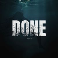 Nivo - Done