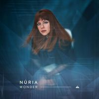 NÚRIA (DE) - Wonder
