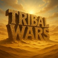 Denivel Line - Tribal Wars