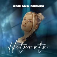 Adriana Drenea - Hotarata