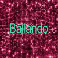 W&W - Bailando
