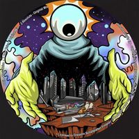 ODIL - Your Voice