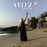 Velez - Assim Ser Feliz