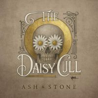 The Daisy Cull - Ash & Stone