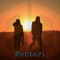 Elf - Mentari