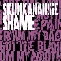 Skunk Anansie - Shame