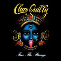 Clare Quilty - Face the Strange