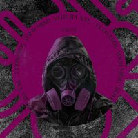 ROTURA XXL - I Control Your Mind