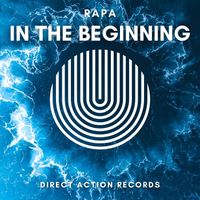 Rapa - In the Beginning