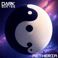 Dark Ban Tes - Aetheria