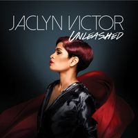 Jaclyn Victor - Remedy