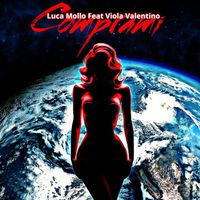 Luca Mollo - Comprami