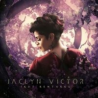 Jaclyn Victor - Ikut Rentakku