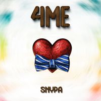 Snypa - 4ME