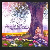 Jaclyn Victor - Seindah Mimpi