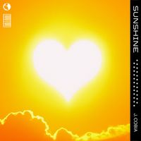 J. Cobia - Sunshine (Radio Edit)