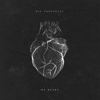 Nic Fanciulli - My Heart