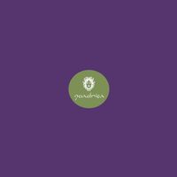 Sigother - Quickshifter (Ahrwald Remix)