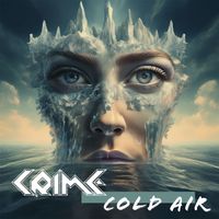 Crime - Cold Air
