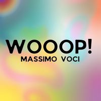 Massimo Voci - Wooop!
