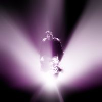 John Summit - light years (Matt Sassari Remix)