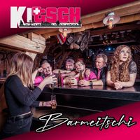 Kitsch - Barmeitschi