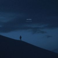 amies - Forgive Me