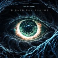 Reality Frame - Biological Change