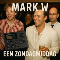 Mark W - Een Zondagmiddag