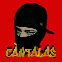 Deeper - Cántalas